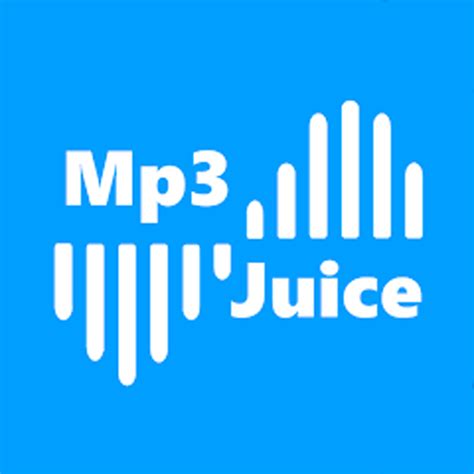 MusicJuice